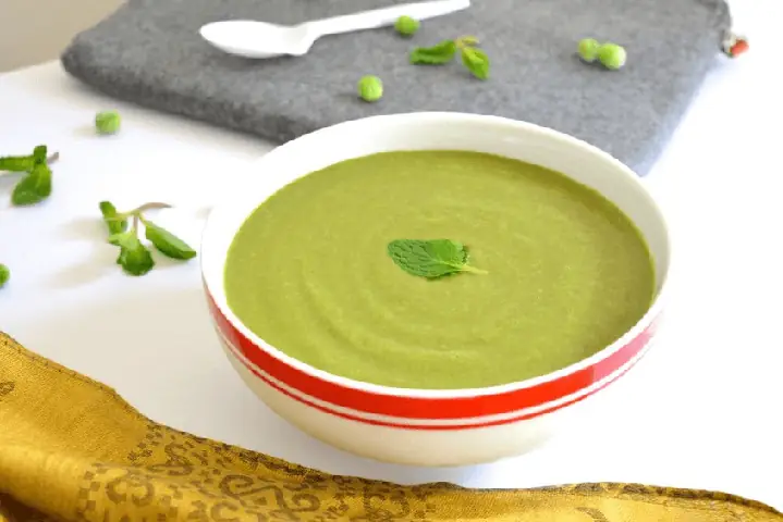 5thực Đơn Các Món Cháo Trai Cho Bé 5thực Đơn Các Món Cháo Trai Cho Bé