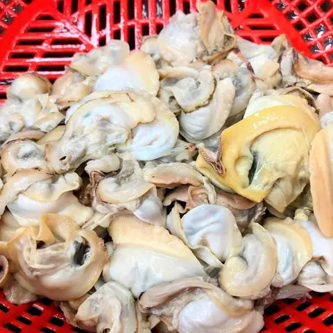 Sơ Chế Nguyên Liệu Sơ Chế Nguyên Liệu