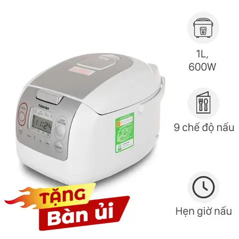 Online Giá Rẻ Quá Online Giá Rẻ Quá