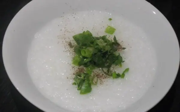 Video Đang Hot Video Đang Hot