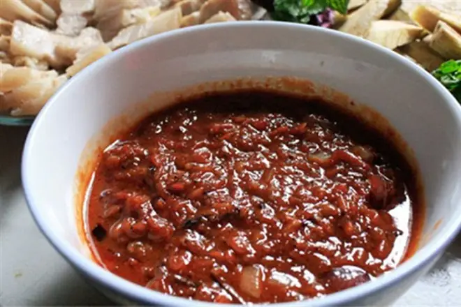 Cách Làm Mắm Tép Chưng Thịt Cho Bữa Cơm Ngày Mưa Thêm Đậm Đà Cách Làm Mắm Tép Chưng Thịt Cho Bữa Cơm Ngày Mưa Thêm Đậm Đà