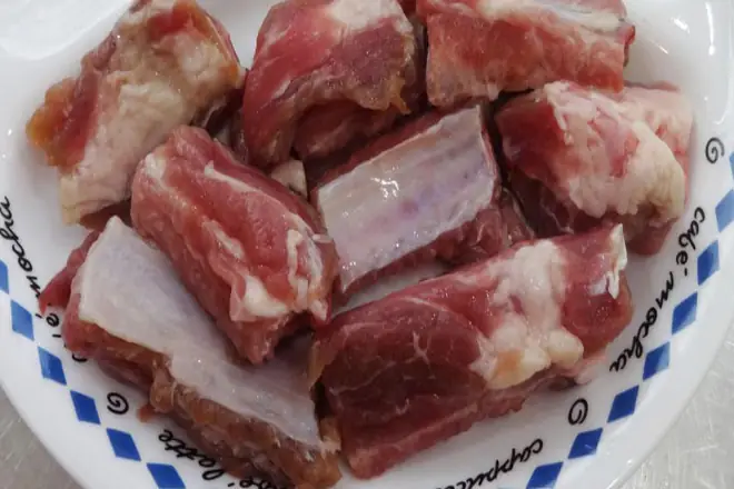 Video Đang Hot Video Đang Hot