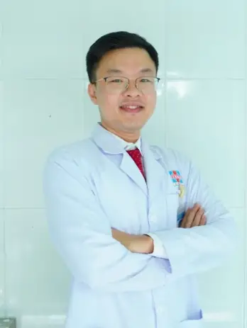 Cách nấu cháo trứng gà cho bé cùng hạt sen cà rốt Cách nấu cháo trứng gà cho bé cùng hạt sen cà rốt