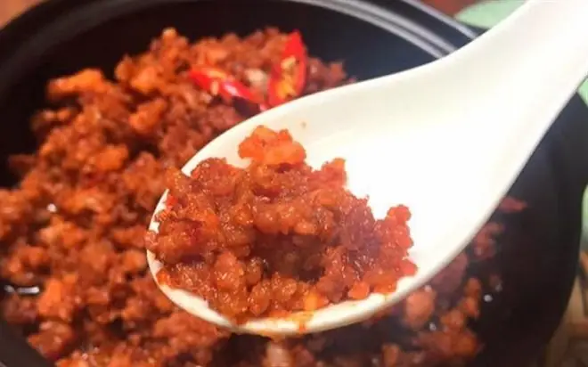 Cách làm mắm tép chưng thịt cho bữa cơm ngày mưa thêm đậm đà Cách làm mắm tép chưng thịt cho bữa cơm ngày mưa thêm đậm đà