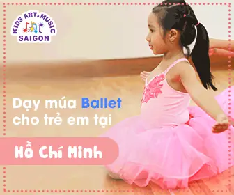 nghethuatamnhacsaigon.com