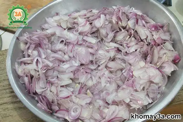 nấu cháo vịt nấu cháo vịt