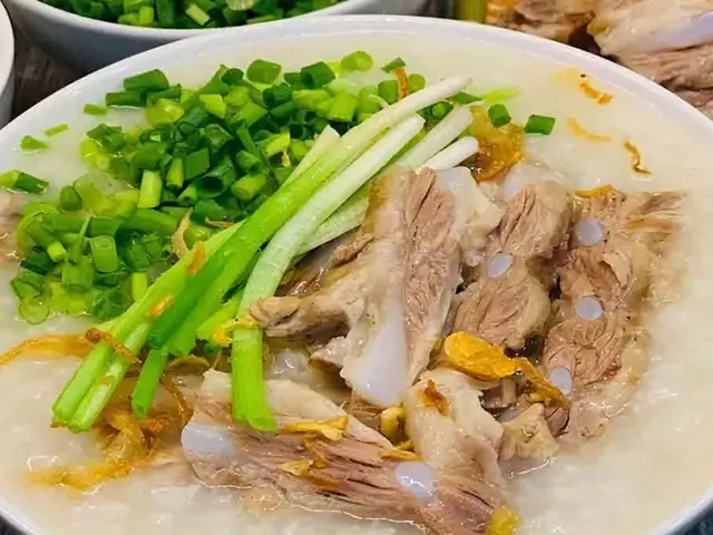 4. Trình Bày Và Thưởng Thức