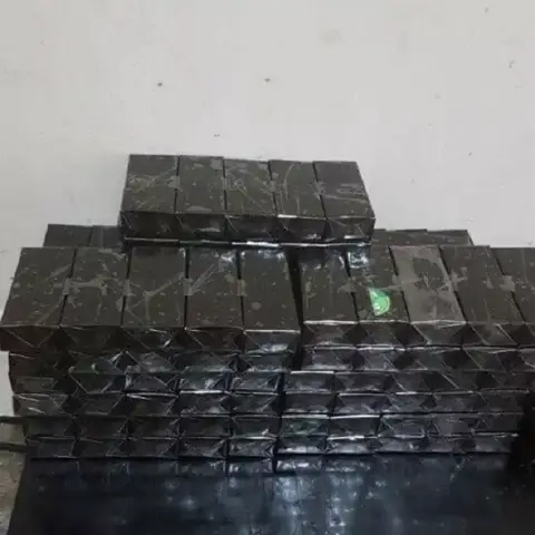 Đặc điểm của cao mèo nguyên chất