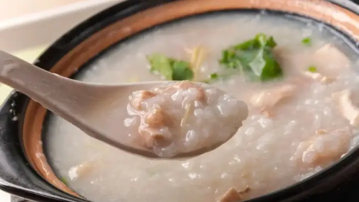 Nguyên liệu cần chuẩn bị