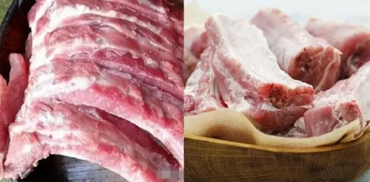 4 Cách Nấu Cháo Sườn Ngon Sánh Mịn Chuẩn Vị Hà Nội, Ai Ăn Cùng Thích - 1