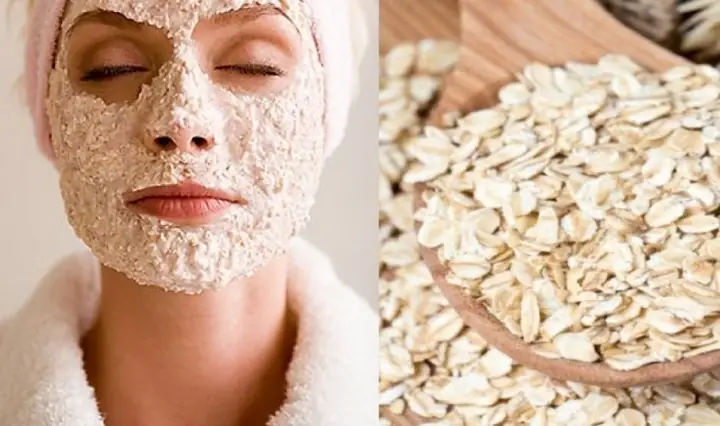 1.4. Cung Cấp Vitamin, Làm Đẹp Da 1.4. Cung Cấp Vitamin, Làm Đẹp Da