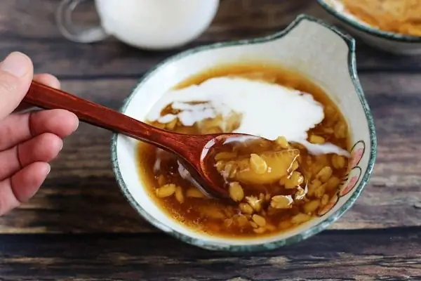 Công Dụng Của Bột Béo Công Dụng Của Bột Béo