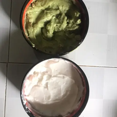 Khuấy bột Khuấy bột