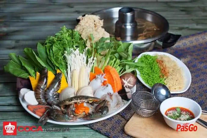 Cách nấu chè bắp bằng nồi cơm điện: Cách nấu chè bắp bằng nồi cơm điện: