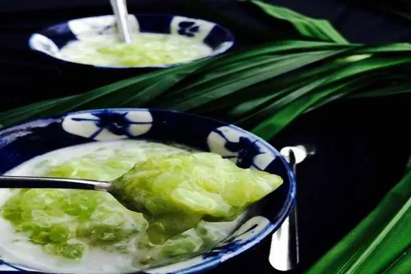 Nguyên liệu Nguyên liệu