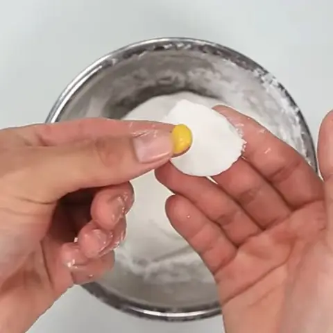 Cách Chế Biến Chè Bắp Lá Dứa Cách Chế Biến Chè Bắp Lá Dứa