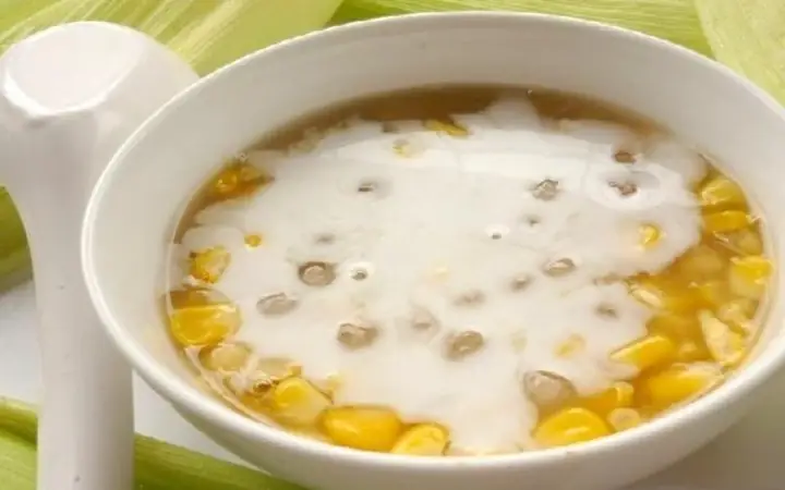 Bước 5Thành phẩm Bước 5Thành phẩm