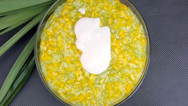 3Thưởng thức 3Thưởng thức