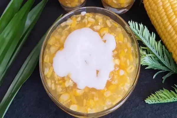 Bước 3: Hoàn thành và thưởng thức Bước 3: Hoàn thành và thưởng thức