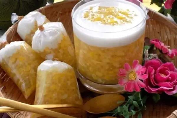 Yêu cầu thành phẩm Yêu cầu thành phẩm