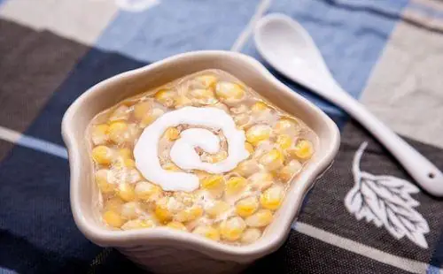 4. Có Cách Nào Để Làm Trân Châu Cho Chè Bắp Mỹ Trở Nên Giòn Tan? 4. Có Cách Nào Để Làm Trân Châu Cho Chè Bắp Mỹ Trở Nên Giòn Tan?