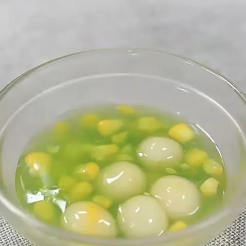 Video Đang Hot Video Đang Hot