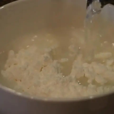 Video Đang Hot Video Đang Hot