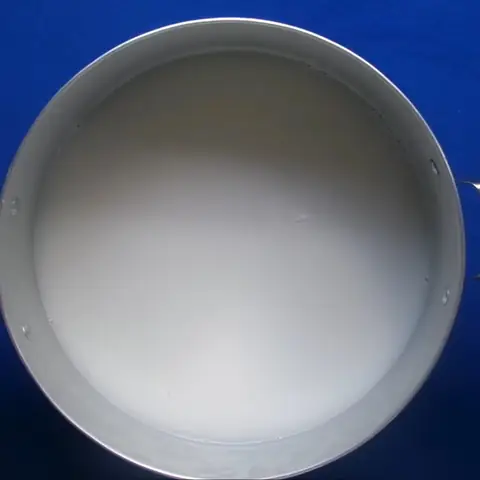 Video Đang Hot Video Đang Hot