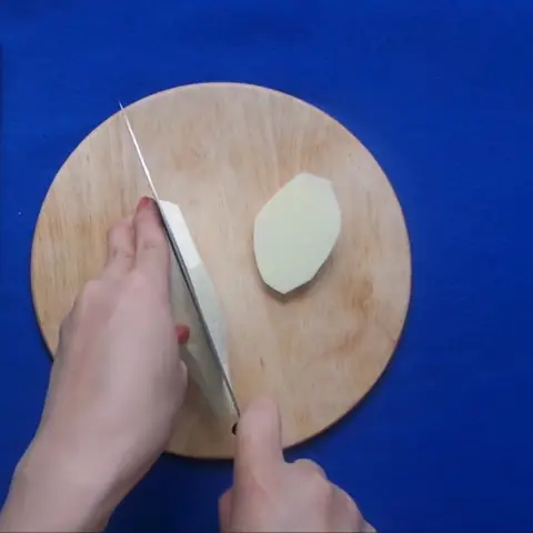 Video Đang Hot Video Đang Hot