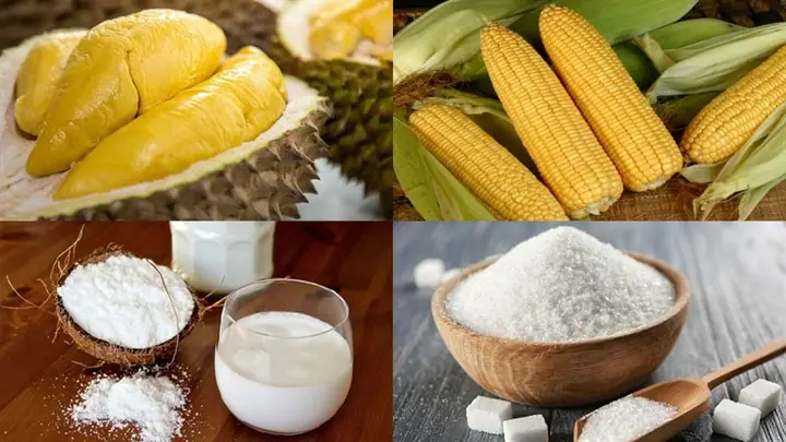 Video Đang Hot Video Đang Hot