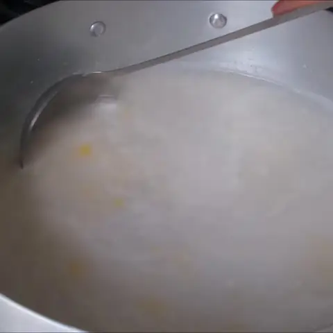 Video Đang Hot Video Đang Hot