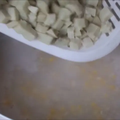 Video Đang Hot Video Đang Hot