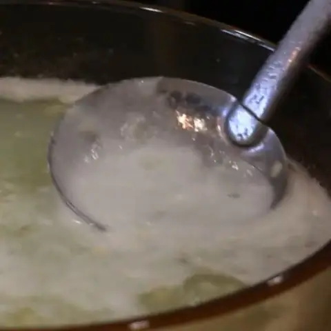 Video Đang Hot Video Đang Hot