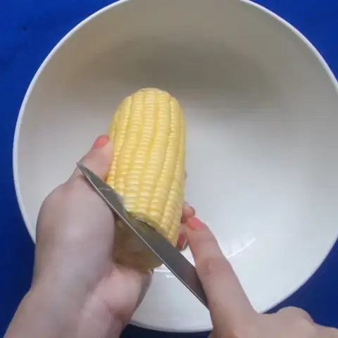 Video Đang Hot Video Đang Hot