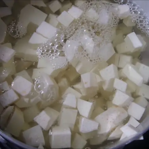 Video Đang Hot Video Đang Hot