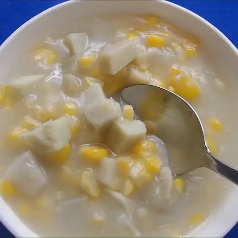 Video Đang Hot Video Đang Hot