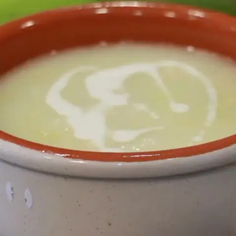 Video Đang Hot Video Đang Hot