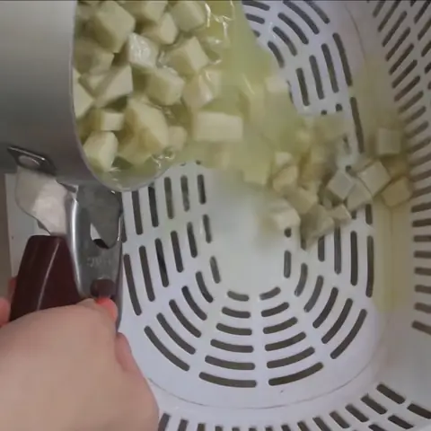 Video Đang Hot Video Đang Hot