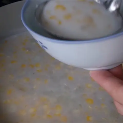 Video Đang Hot Video Đang Hot