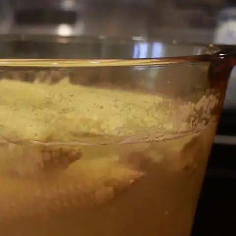 Video Đang Hot Video Đang Hot