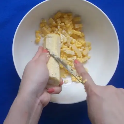 Video Đang Hot Video Đang Hot