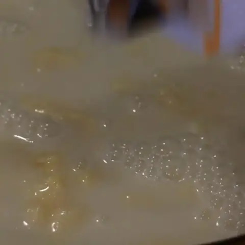 3 Cách Nấu Chè Bắp Lá Dứa, Khoai Môn Và Sầu Riêng Dẻo Ngọt, Thơm Ngon 3 Cách Nấu Chè Bắp Lá Dứa, Khoai Môn Và Sầu Riêng Dẻo Ngọt, Thơm Ngon