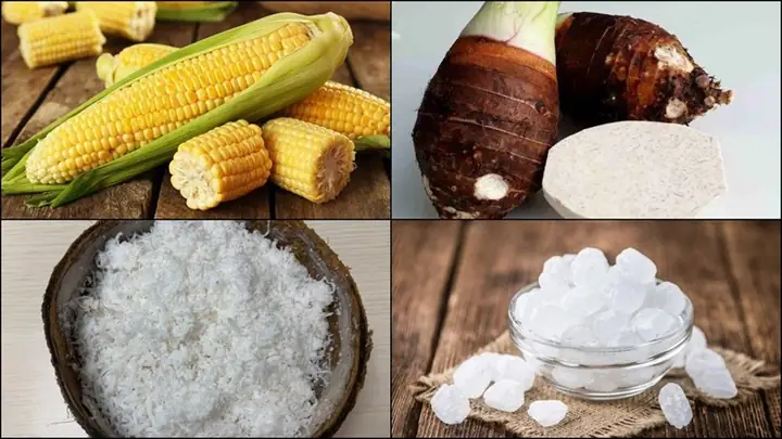 Video Đang Hot Video Đang Hot