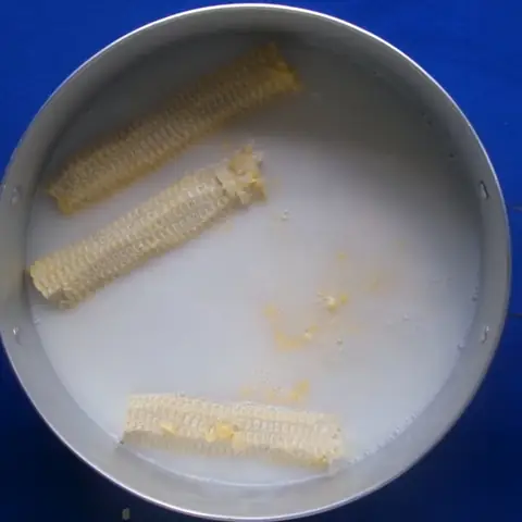 Video Đang Hot Video Đang Hot