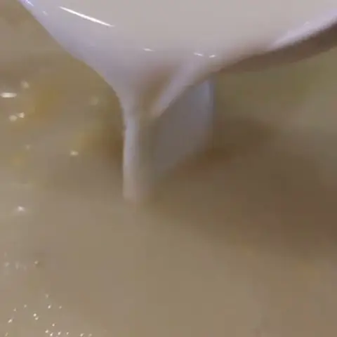 Video Đang Hot Video Đang Hot