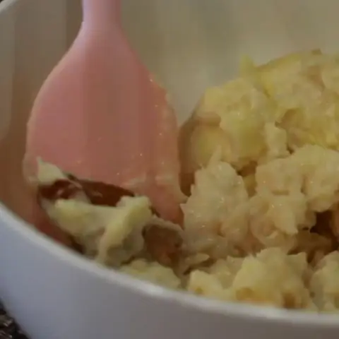 Video Đang Hot Video Đang Hot