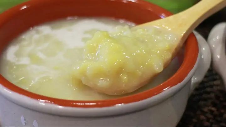 Video Đang Hot Video Đang Hot