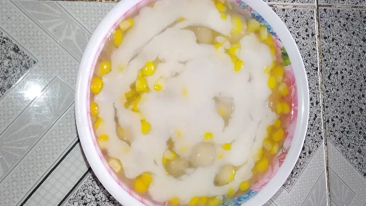 Tổng Hợp 8 Cách Nấu Chè Bắp Ngon Ngọt Hấp Dẫn Đơn Giản Tổng Hợp 8 Cách Nấu Chè Bắp Ngon Ngọt Hấp Dẫn Đơn Giản