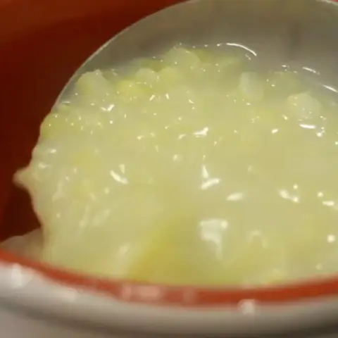 Video Đang Hot Video Đang Hot