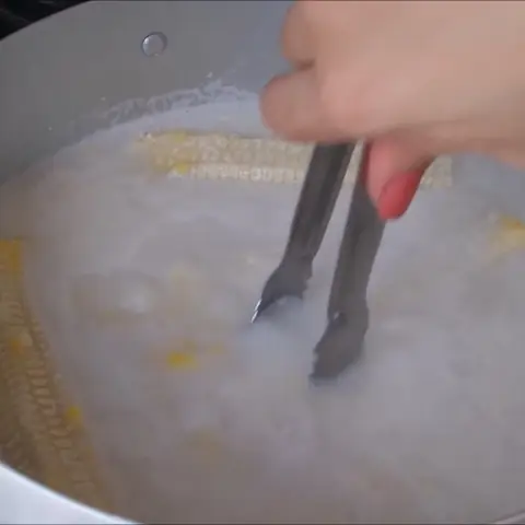 Video Đang Hot Video Đang Hot